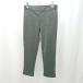 * новый товар CLEAR IMPRESSION casual простой талия резина стрейч серый леггинсы брюки размер 2 13 женский E