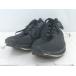 * NIKE воздушный zoom Pegasus 37 AirZoom Pegasus 37 BQ9646-002 бег обувь размер 25cm черный женский E