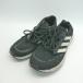 * adidas EE9843 Energie Falcon спортивный легкий материалы бег обувь размер 26.5 черный белый мужской E