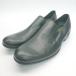 * Schuhe Schneider праздничные обряды формальный одноцветный прохладный Loafer размер 26 черный мужской E
