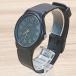 �� casio ������ 2�� �������� ư��̤��ǧ �����奢�� ����ץ� ������ �ӻ��� ɽ���ʤ� �֥�å� ��ǥ����� ��� E
