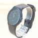 �� casio ������ 3�� �������� ư��̤��ǧ �����奢�� ����ץ� ������ �ӻ��� ɽ���ʤ� �֥�å� ��ǥ����� ��� E