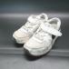 * NIKE air max SC Kids размер спортивный спортивные туфли размер 21 белый женский E