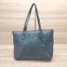* kate spade Kate Spade Logo одноцветный Zip открытие и закрытие довольно большой бизнес большая сумка черный женский E