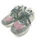  NEWBALANCE ˥塼Х M5740TB ӥåN ֥ǥ ˡ 26.0 졼 ǥ E