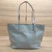 * KATE SPADE NEW YORK Kate Spade New York party формальный большая сумка серый серия женский E