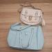 * { kate spade Kate Spade . суммировать 2 позиций комплект casual чистый . рука сумка на плечо женский } E