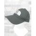 �� THE NORTH FACE �U �m�[�X �t�F�C�X �X�i�b�N�o�b�N �L���b�v �X�q �u���b�N �T�C�YF �����Y ���f�B�[�X P