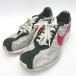  NIKE ʥ  LD-1000 åȥ饤 802022-006 ˡ 塼 24.5 졼  E