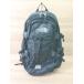 �� THE NORTH FACE �U �m�[�X �t�F�C�X HOT SHOT �U�o�b�N�p�b�N �����b�N �u���b�N �����Y E