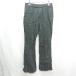 * JOURNAL STANDARD relume Journal Standard re дракон m flare pants размер 38 черный женский E