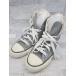 �� converse ����С��� �����륹���� HI 1C988 ���ˡ����� ���塼�� ������23.5cm ���졼 ��ǥ����� P
