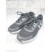 * UNDER ARMOUR 3024883-003 бег наземный спортивные туфли обувь размер 26.0cm черный мужской P