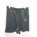 * ⊂ * * не использовался * classicalelf × JaVa с биркой шорты размер L черный женский P