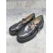 * Θ LEPSIMrepsi.m Loafer обувь размер M черный женский P