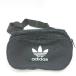 * adidas Adidas поясная сумка черный мужской E