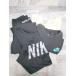 * ⊂ { NIKE Nike продажа комплектом 5 позиций комплект размер M tops леггинсы женский } P