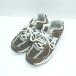 * Θ New Balance New balance спортивные туфли размер 23 Brown женский мужской E