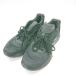 * Θ adidas Adidas low cut спортивные туфли обувь бег обувь размер 24 черный женский E