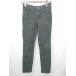 �� �� Levi's ���[�o�C�X�@311 �V�F�C�s���O�@�X�L�j�[ �f�j�� �W�[���Y �p���c �T�C�Y26 �_�[�N�O���[ ���f�B�[�X P