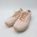 * Θ NIKE Nike BQ9647800 воздушный zoom Pegasus 37 спортивные туфли бег обувь размер 22.5 Pink Lady -sE