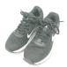 * ⊂ NIKE Nike dd1096-003revo дракон shon бег обувь размер 23.5 темно-синий серия женский E