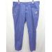 * ⊂ le coq sportif Le Coq s Porte .f Golf одежда слаксы размер 85b люмен zE