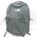 �� �� THE NORTH FACE �U �m�[�X �t�F�C�X NF0A3VXF ��e�� �o�b�N�p�b�N �����b�N�T�b�N �u���b�N�n ���f�B�[�X �����Y E