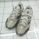 * Θ NEW BALANCE New balance casual серия UXC72 бег обувь размер 23cm серый серия женский E