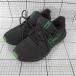 * Θ Under Armor UNDER ARMOUR 3026518 бег обувь оттенок черного мужской 27.5cm E