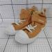 * Θ Converse Converse все Star Pokemon i-bi - ikatto спортивные туфли Kids 21.0 E