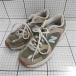 * Θ New balance New Balance MR530GA бег обувь хаки серия 22.5cm женский E