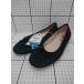 * ⊂ Zara ZARA Disney Mickey балетки оттенок черного 35 женский E