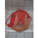 * Θ The * North * лицо THE NORTH FACE book pack рюкзак розовый серия Kids E