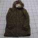 * ⊇ свечение bar Work GLOBAL WORK с капюшоном . с хлопком Mod's Coat хаки серия L размер мужской E