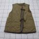 * ⊇sa man sa Moss Moss Samansa Mos2 SKB-1304459 стеганое полотно лучший женский F размер оттенок бежевого E
