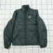 * ⊇ Adidas adidas BSC 3S INS JKT с хлопком жакет оттенок черного мужской M E