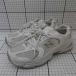 * Θ New balance New Balance 530CSC бег обувь оттенок белого 24cm женский E