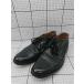 * Θ Clarks Clarks collection 26123790 оттенок черного кожа бизнес обувь мужской E