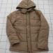 * ⊇ Beverly Hill z Polo Club 3550-8032 с хлопком капот жакет мужской M оттенок бежевого E
