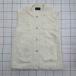* Θ радиоконтроллер ennLa-gemme бахрома твид лучший слоновая кость серия женский E