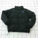 * ⊇ Penfield Penfield пуховик оттенок черного L мужской E