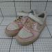 * Θ Nike Nike DV5457-105 Kids спортивные туфли розовый серия 20cm девочка E