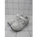 * Θ New balance New Balance YV996 Kids спортивные туфли оттенок белого E