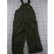 * Θ Java JaVa clf046 хлопок комбинезон хаки серия мужской M размер E