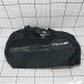 * Θ Bridgestone Golf BRIDGESTONE GOLF TOUR B сумка "Boston bag" BBG91Y оттенок черного мужской E