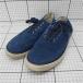 * Θs Perry Sperry × Beams BEAMS специальный заказ STS24939 замша спортивные туфли темно-синий серия мужской E