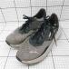 * Θ Puma PUMA 379582-01 бег обувь SOFTRIDE оттенок черного мужской E