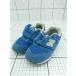 * Θ New balance New Balance 996 Kids спортивные туфли оттенок голубого 15cm детский E