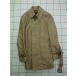 * Θ мужской Melrose MEN'S MELROSE хлопок тренчкот оттенок бежевого мужской 4 E